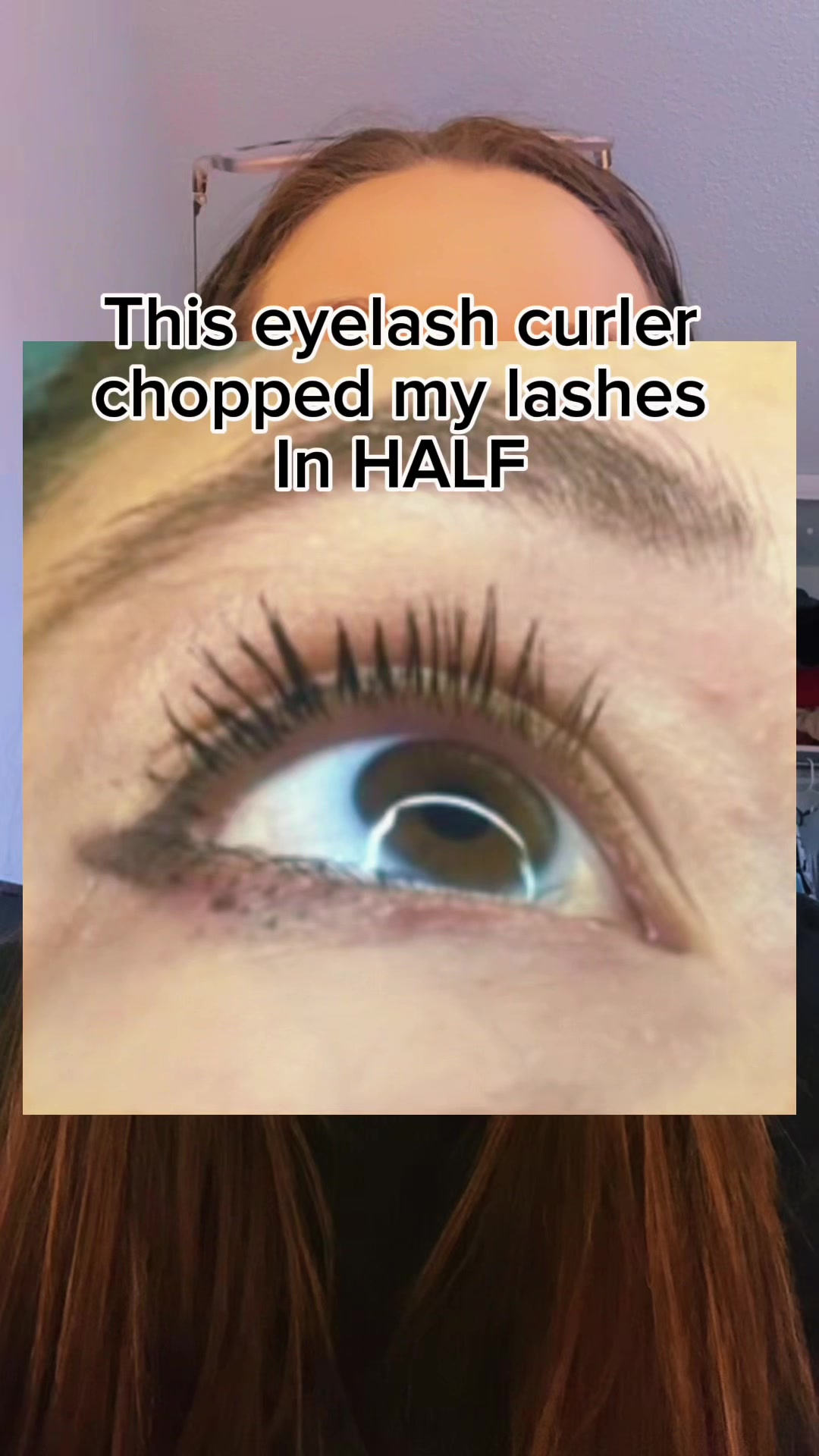 An everyday beauty find